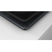 Газовая варочная панель Bosch PB P6B6 B60 Газовая варочная панель Bosch PB P6B6 B60