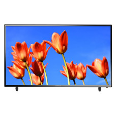 Телевизор Supra STV-LC42T440FL