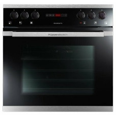 Электрический духовой шкаф Kuppersbusch EEH 6260.0 JX1