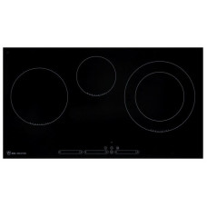 Индукционная варочная панель V-ZUG GK36TIPS Индукционная варочная панель V-ZUG GK36TIPS