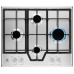 Газовая варочная панель Electrolux GME 263 LX Газовая варочная панель Electrolux GME 263 LX