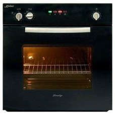 Газовый духовой шкаф Kaiser EG 6974 Газовый духовой шкаф Kaiser EG 6974