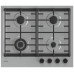 Газовая варочная панель Gorenje GKT 641 X