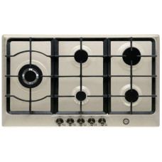 Газовая варочная панель ARDESIA F 95 VG