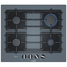 Газовая варочная панель Bosch PPP 6A9 B90R