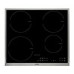 Индукционная варочная панель AEG HK 563420 XB