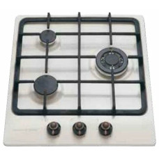 Газовая варочная панель Zigmund&Shtain GN 17.451 X
