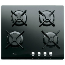 Газовая варочная панель Whirlpool GOR 6414 NB