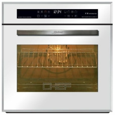 Электрический духовой шкаф Kaiser EH 6927 W