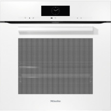 Электрический духовой шкаф Miele H7860BP BRWS