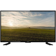 Телевизор Supra STV-LC43ST3000F