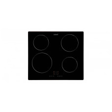 Индукционная варочная панель Cata I 6104 BK
