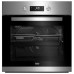 Электрический духовой шкаф Beko BRE 22305 X Электрический духовой шкаф Beko BRE 22305 X