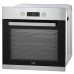 Электрический духовой шкаф Beko BRE 22305 X Электрический духовой шкаф Beko BRE 22305 X