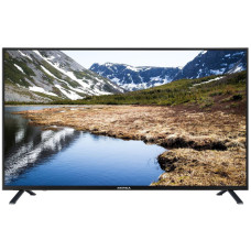 Телевизор Supra STV-LC50LT0010F