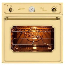 Электрический духовой шкаф Kaiser EH 6967 ElfBE