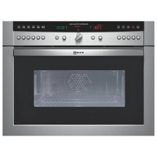 Электрический духовой шкаф Neff C67M70 N0