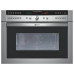 Электрический духовой шкаф Neff C67M70 N0