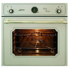 Электрический духовой шкаф Kaiser EH 6967 VBE