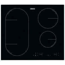 Индукционная варочная панель Zanussi IPZ 6443 KC