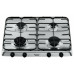 Газовая варочная панель Hotpoint-Ariston PF 640 EST