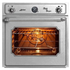 Электрический духовой шкаф Kaiser EH 6967 CdaBE