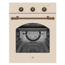 Электрический духовой шкаф MBS DE-453