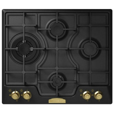 Газовая варочная панель Zigmund&Shtain GN 248.61 A