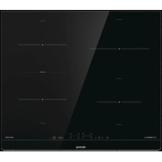 Индукционная варочная панель Gorenje IT 643 BSC