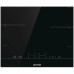 Индукционная варочная панель Gorenje IT 643 BSC Индукционная варочная панель Gorenje IT 643 BSC