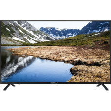 Телевизор Supra STV-LC55LT0010F