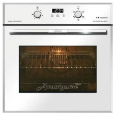 Электрический духовой шкаф Kaiser EH 6990 W