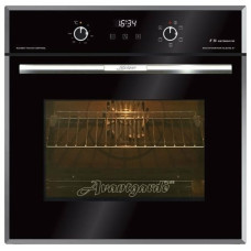 Электрический духовой шкаф Kaiser EH 6990 N