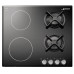 Комбинированная варочная панель Kaiser KCG 6922 G