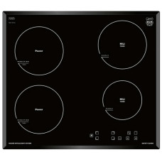 Индукционная варочная панель Kaiser KCT 6722 FI