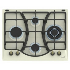 Газовая варочная панель Cata RDI 631 IV