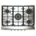 Газовая варочная панель Kuppersberg FV 7XW