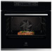 Электрический духовой шкаф Electrolux OKE 8C31X