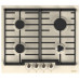 Газовая варочная панель Gorenje G 8651 CLI
