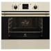Электрический духовой шкаф Electrolux EOA 53420 BN