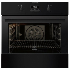 Электрический духовой шкаф Electrolux EOA 93434 AK