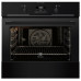 Электрический духовой шкаф Electrolux EOA 93434 AK