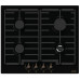 Газовая варочная панель Gorenje G 8651 CLB