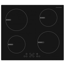 Индукционная варочная панель Schaub Lorenz SLK IY6TC3 Индукционная варочная панель Schaub Lorenz SLK IY6TC3
