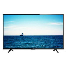Телевизор TCL LED55D2740B