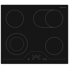 Электрическая варочная панель Schaub Lorenz SLK MY6TC5