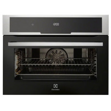 Электрический духовой шкаф Electrolux EVK 5840 AAX
