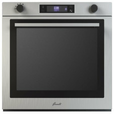 Электрический духовой шкаф Fornelli FEA 60 Binario IX