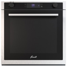 Электрический духовой шкаф Fornelli FEA 60 Binario IX BL
