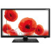 Телевизор Telefunken TF-LED22S48T2